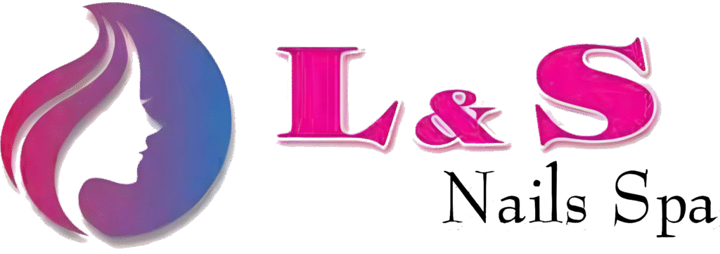 L&S Nail